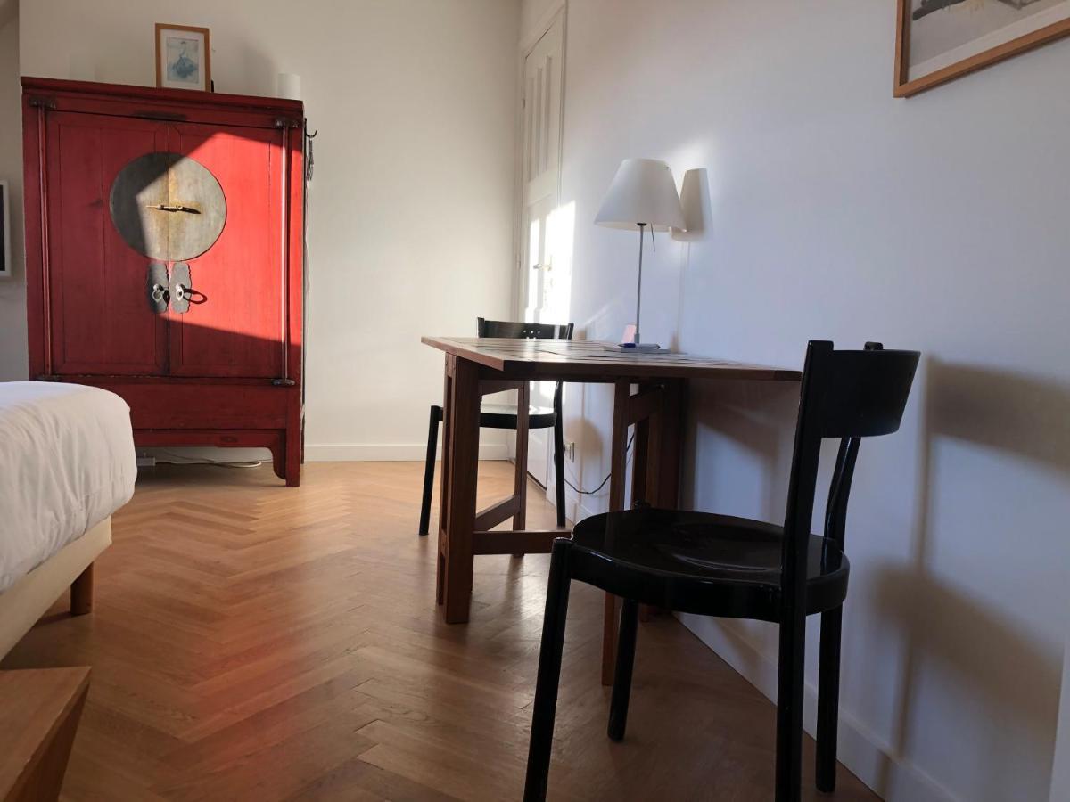 Acomodação com café da manhã  Alberti Bed & Bike Maastricht