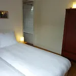 Alberti Bed & Bike