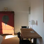 Alberti Bed & Bike
