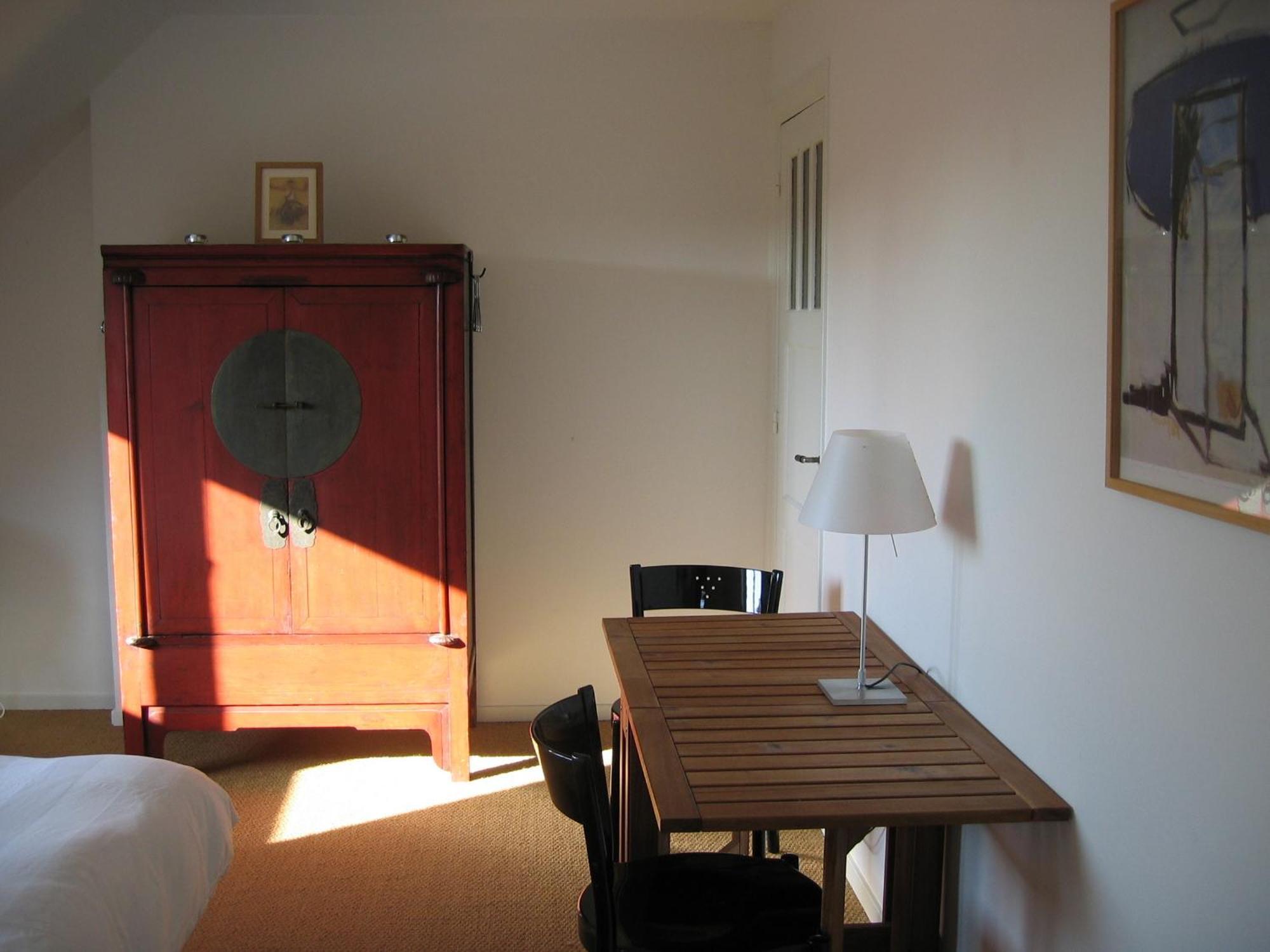 Bed & Breakfast Alberti Bed & Bike 2*
