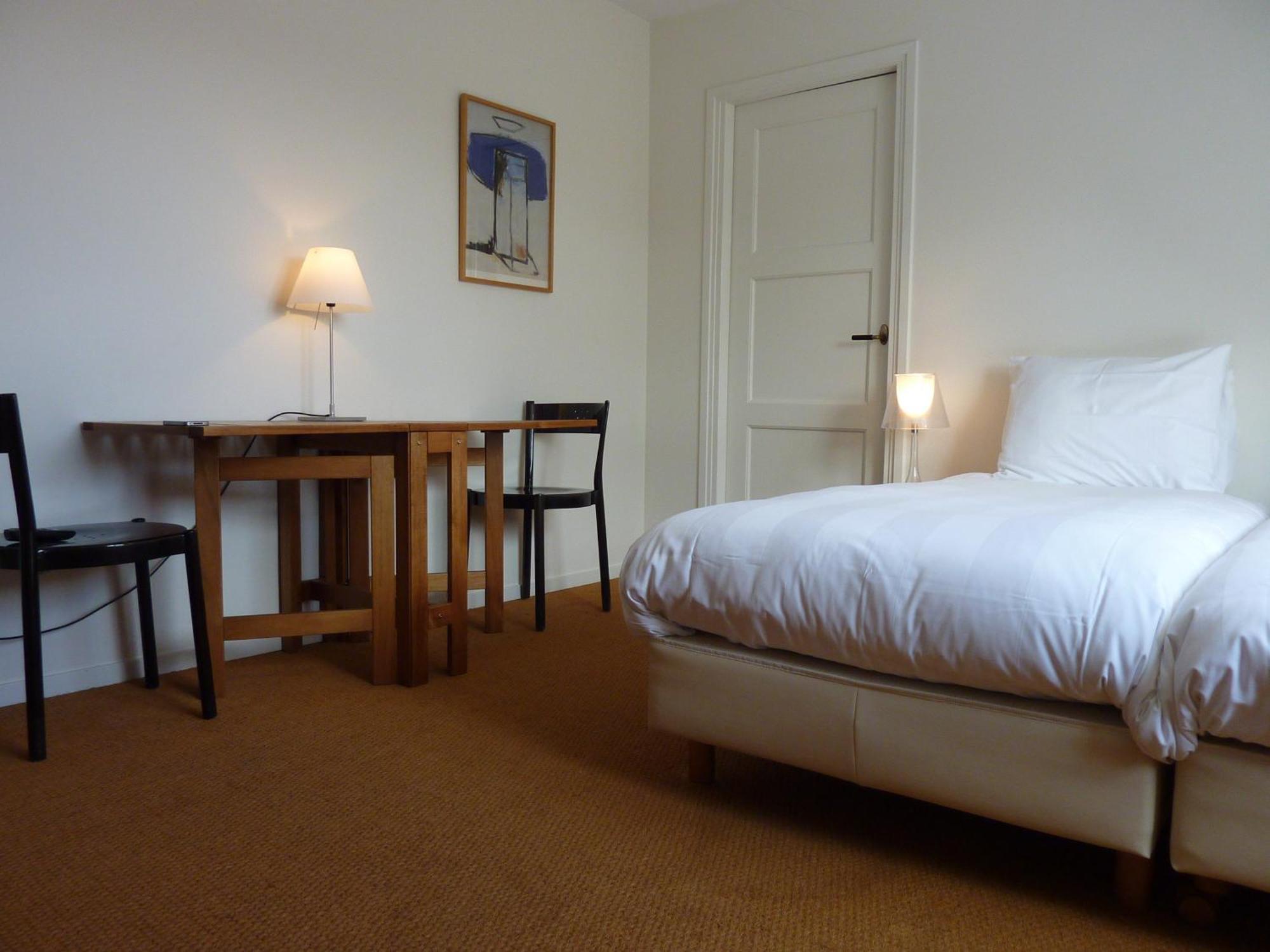 Bed & Breakfast Alberti Bed & Bike